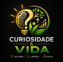 Curiosidade&Vida