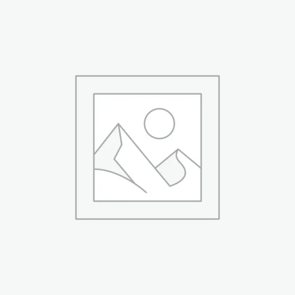 Software de Edição de Vídeo